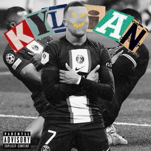 Kylian freestyle (Explicit)