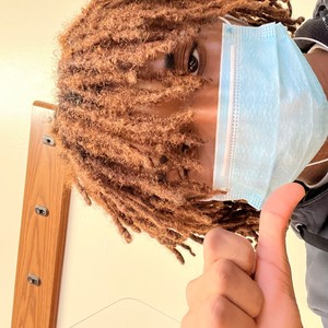 456 (feat. deucesxo & tmjiggy) (Explicit)