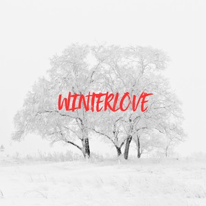 Unterwegs (Explicit)