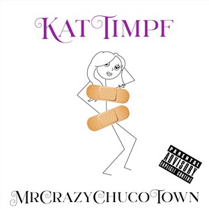 Kat Timp (Explicit)