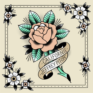 Californie (Acoustique)