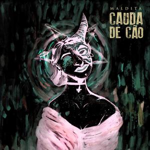 Cauda de Cão (Explicit)