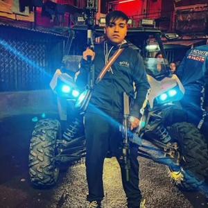 fakinsalo - Peine (feat. Z jocker & samp filtra) (Explicit)