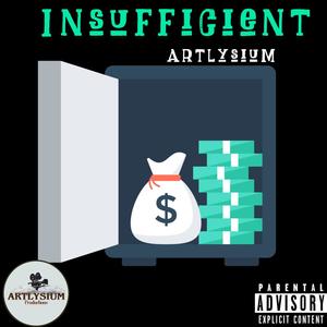 INSUFFICIENT (Explicit)