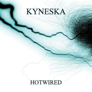 Hotwired