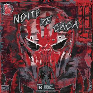 Noite de Caça (Aguiar/Jasper)