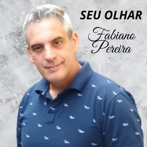 Seu Olhar