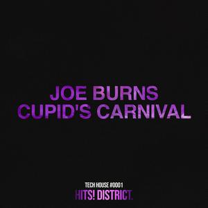 Cupid's Carnival (Extended Mix)