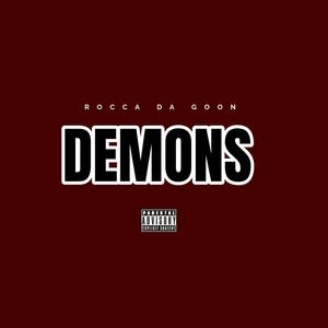 Demons (Explicit)