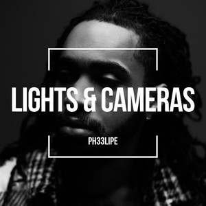 Lights & Cameras (Explicit)