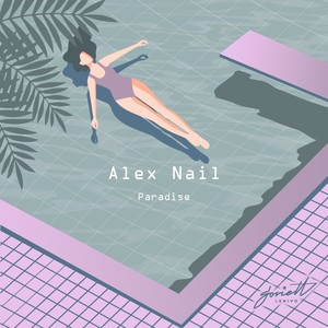 Paradise (Extended Mix)
