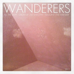 Wanderers