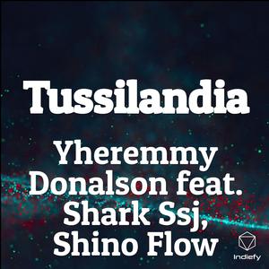 Tussilandia