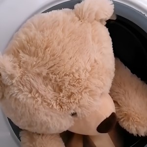 LA LAVATRICE (Acoustic live version)