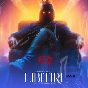 Libitiri