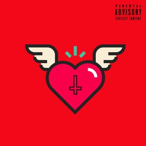 too much........ (Explicit)