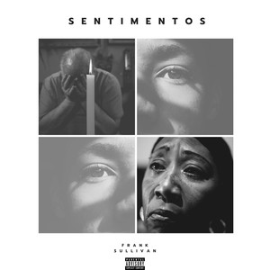 SENTIMENTOS (Explicit)