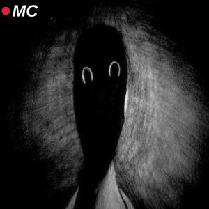 uh oh! bad decision, mark! (Slowed + Reeverb)