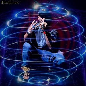 Illuminate(feat. Breana Marin) (Explicit)