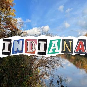 INDIANA (Explicit)