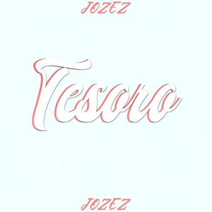 Tesoro