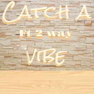 Catch a vibe (Explicit)