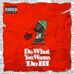 Smile (Yaddy) (Explicit)