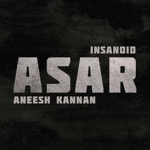 ASAR
