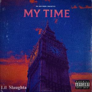 Rolls Royce(feat. Huncho Cory) (Explicit)