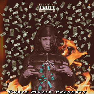 Doonie Flow 2 (Explicit)