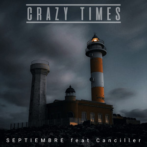 SEPTIEMBRE (feat. Canciller)