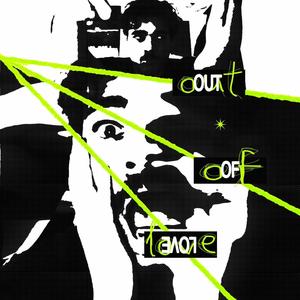 out of love (Explicit)