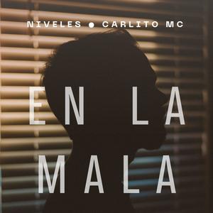 EN LA MALA (feat. CARLITO MC) (Explicit)