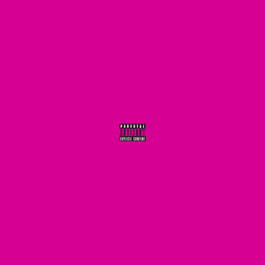 Magenta (Explicit)