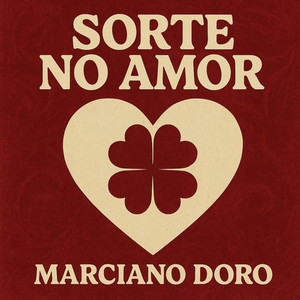Sorte no Amor (Explicit)
