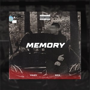 Memory (Explicit)