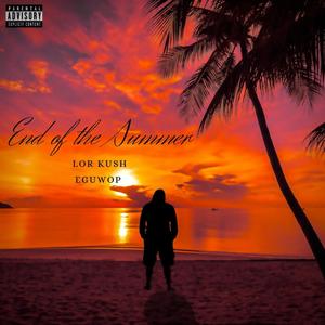 Break The Bank (feat. Eguwop & Moezart) (Explicit)