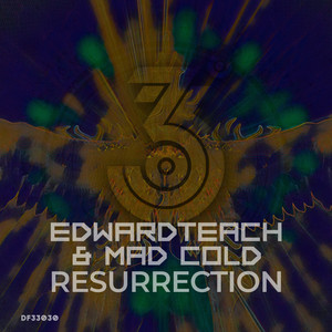 RESURRECTION (Thearchitech Rework)