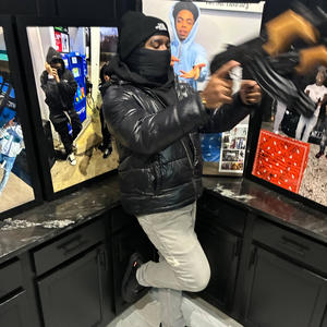 FL Freestyle (Explicit)