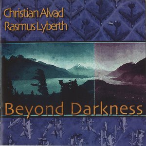 Beyond Darkness