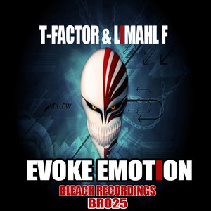 Evoke Emotion