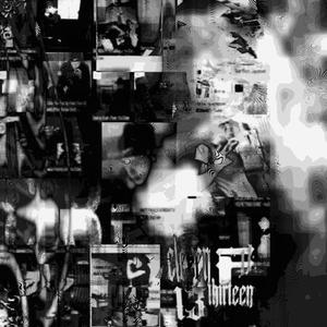 emotions to sounds (Explicit)
