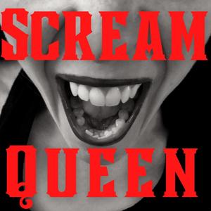 Scream Queen