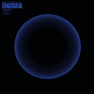 Highkea Ep