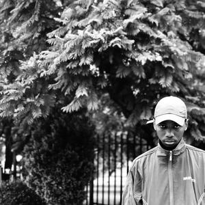 They Come and Go (Explicit)