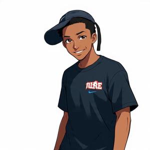 YAKUNDA (feat. MABABA & MR CLASSIC)