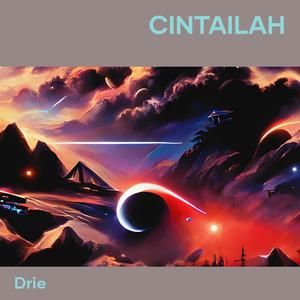 Cintailah (COVER版)