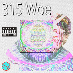 What I Do (Explicit)