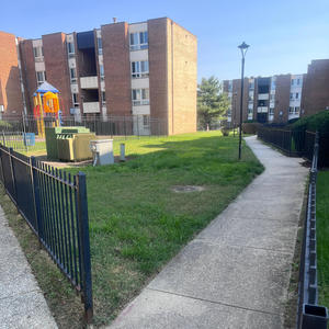 Catch Me (feat. Lulwick9 & Babyblatt46) (Explicit)