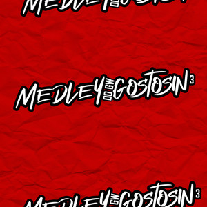 Medley Gostosin do Gw 3 (Explicit)